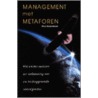 Management met metaforen by P. Baardman