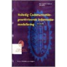 Volledig communicatiegeorienteerde informatiemodellering (FCO-IM) door G. Bakema