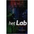 Het lab
