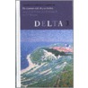 Delta door Jan Bank