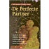 De perfecte partner