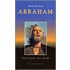 Abraham