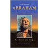 Abraham door H. Barnard