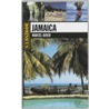 Jamaica by Marcel Bayer