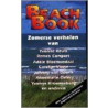 BeachBook door Onbekend
