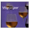 Wijnwijzer by F. Beckett