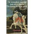 De wondere wereld van Belcampo