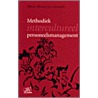 Methodiek intercultureel personeelsmanagement door M. Besamusca-Janssen