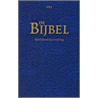 Bijbel de zakbijbel by Unknown
