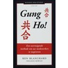 Gung Ho! door S. Bowles