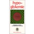 Hypoglykemie