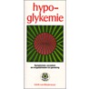 Hypoglykemie door E. van Blijdesteijn