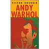 Andy Warhol door V. Bockris