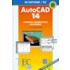 AutoCAD 14 computer ondersteund ontwerpen