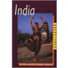 India door H. Boon