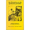 Jan Kinnesinne en de sprekende portretten door A. Bosch
