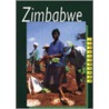 Zimbabwe door W. Bossema