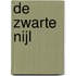 De zwarte Nijl