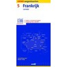 Frankrijk 3