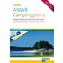 ANWB campinggids