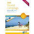 Strandcampings 2009