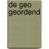 De geo geordend