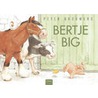 Bertje Big by Peter Brouwers