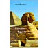 Geheim Egypte