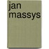 Jan Massys