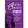 5e vijfling door Agatha Christie