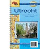 Citoplan stratengids Utrecht by Diversen