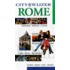 Citywijzer Rome