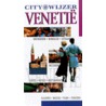 Citywijzer Venetie door Onbekend