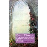 Raadsels van Rilke door Paul Claes