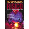 Risico door Robin Cook