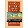 Sporen van het paradijs door C. Corn