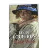 Eline Vere door Louis Couperus