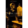 Madame Curie door E. Curie