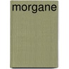 Morgane by Christine D'Haen