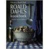 Roald Dahl's kookboek door Roald Dahl