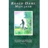Mijn jaar door Roald Dahl