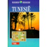 Tunesie door D. Darke