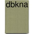 Dbkna
