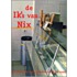 De Ik's van Nix