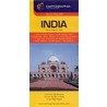 India door C. de Keyzer