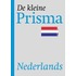 De kleine Prisma