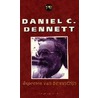 Aspecten van bewustzijn by D.C. Dennett