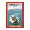 Vinke & Co. door H.J.A. Dessens