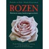 Rozen
