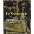 De Vechtstreek